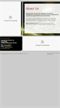 Mobile Screenshot of hopgood-recruitment.com